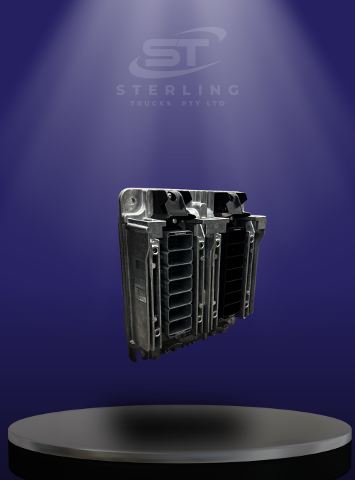 Scania NTG DC13 Engine ECU